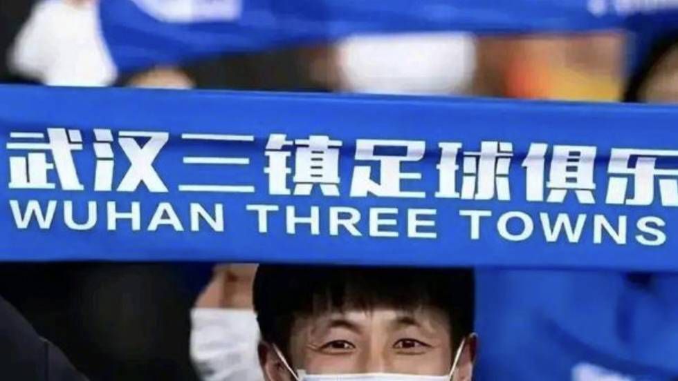 av女人天堂